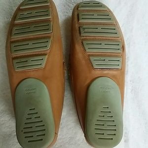 Navid O Nadia Shoes - Navid O Nadia Mocassins Model Raffy Navid O Nadia Shoes - Navid O Nadia Mocassins Model Raffy